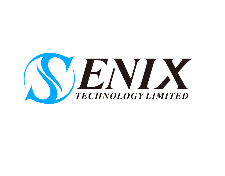 SENIX